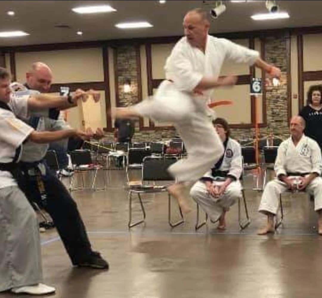 adult-karate